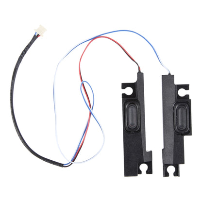 Sonnerie de haut-parleur pour Acer Nitro 5 AN515 AN515-51 PK23000VR00