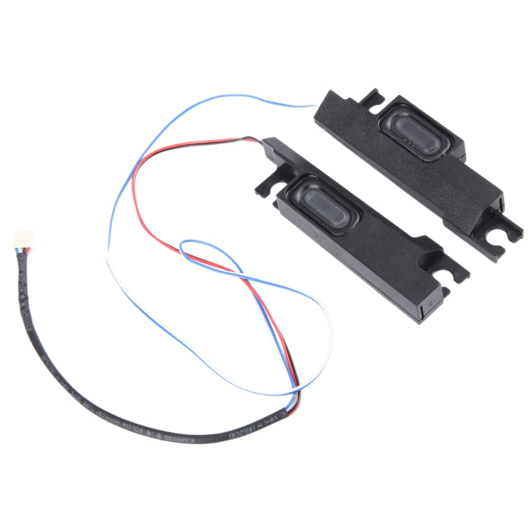 Sonnerie de haut-parleur pour Acer Nitro 5 AN515 AN515-51 PK23000VR00