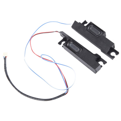 Sonnerie de haut-parleur pour Acer Nitro 5 AN515 AN515-51 PK23000VR00