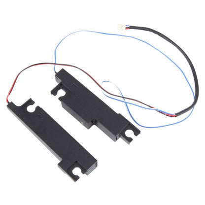 Sonnerie de haut-parleur pour Acer Nitro 5 AN515 AN515-51 PK23000VR00
