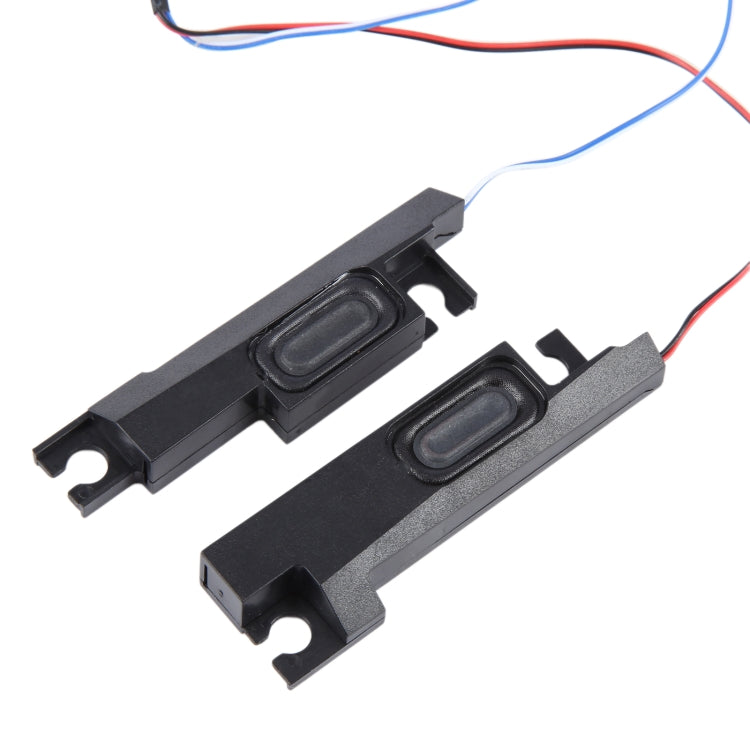 Sonnerie de haut-parleur pour Acer Nitro 5 AN515 AN515-51 PK23000VR00