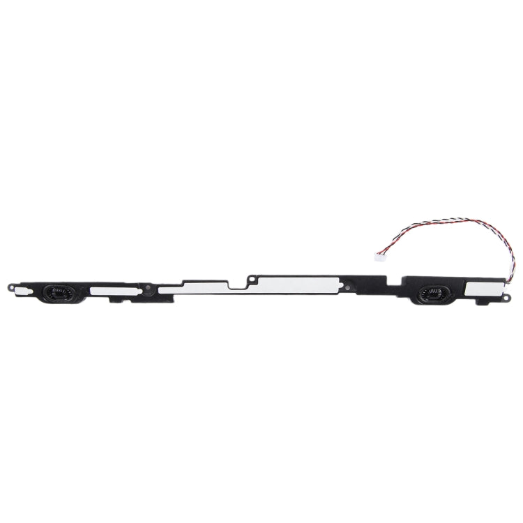 Sonnerie de haut-parleur pour Asus X455 X455Y F455W R455L K454 W409L W419L