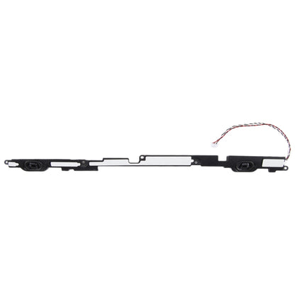 Sonnerie de haut-parleur pour Asus X455 X455Y F455W R455L K454 W409L W419L