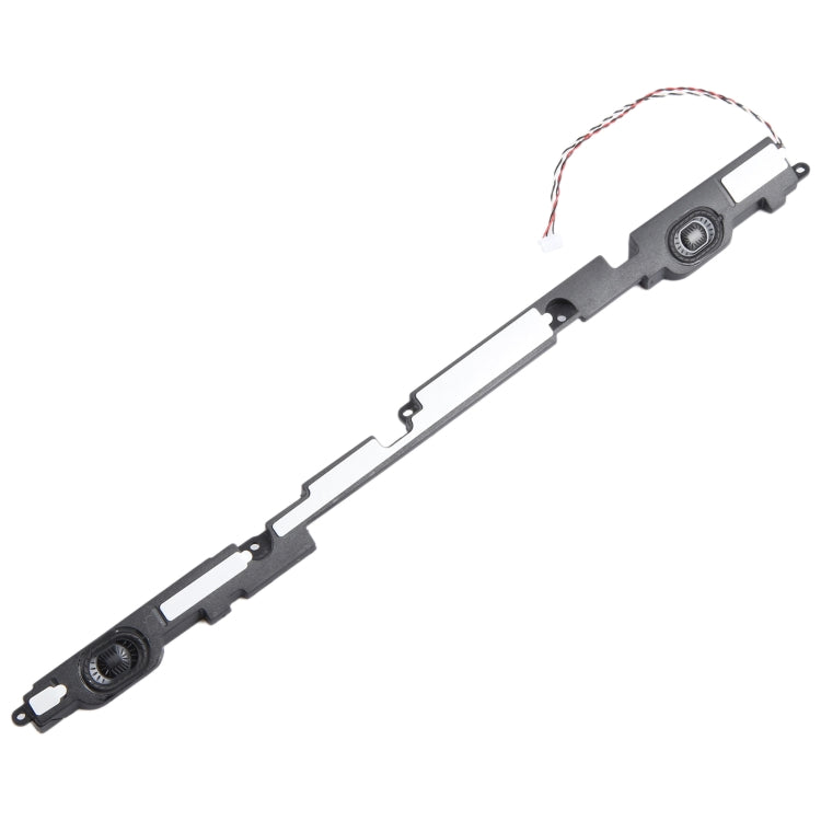 Sonnerie de haut-parleur pour Asus X455 X455Y F455W R455L K454 W409L W419L