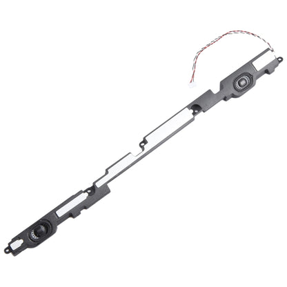 Sonnerie de haut-parleur pour Asus X455 X455Y F455W R455L K454 W409L W419L