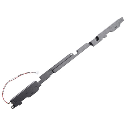 Sonnerie de haut-parleur pour Asus X455 X455Y F455W R455L K454 W409L W419L