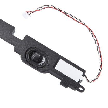 Sonnerie de haut-parleur pour Asus X455 X455Y F455W R455L K454 W409L W419L