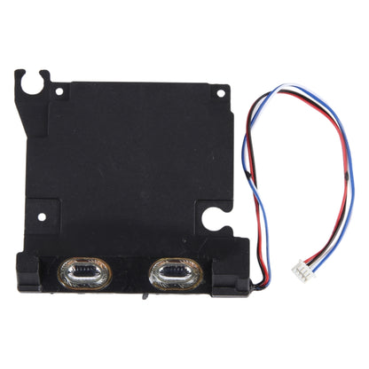 Sonnerie de haut-parleur pour Lenovo Thinkpad T440P 04X5398