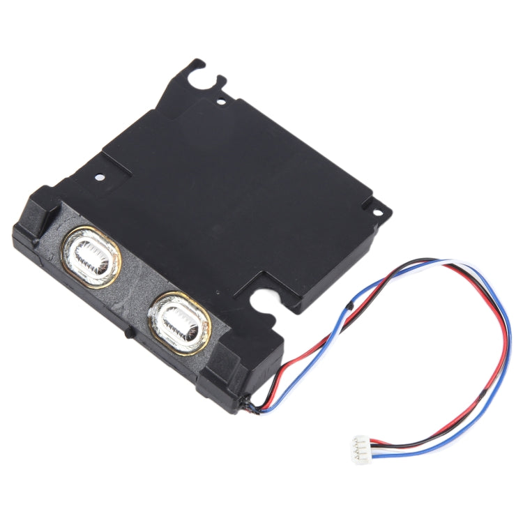 Sonnerie de haut-parleur pour Lenovo Thinkpad T440P 04X5398