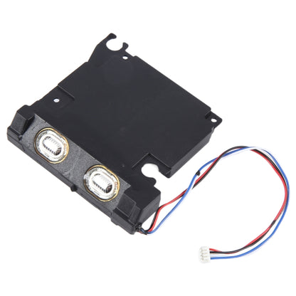 Sonnerie de haut-parleur pour Lenovo Thinkpad T440P 04X5398