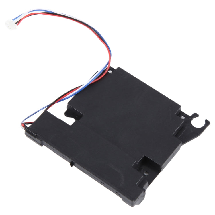 Sonnerie de haut-parleur pour Lenovo Thinkpad T440P 04X5398