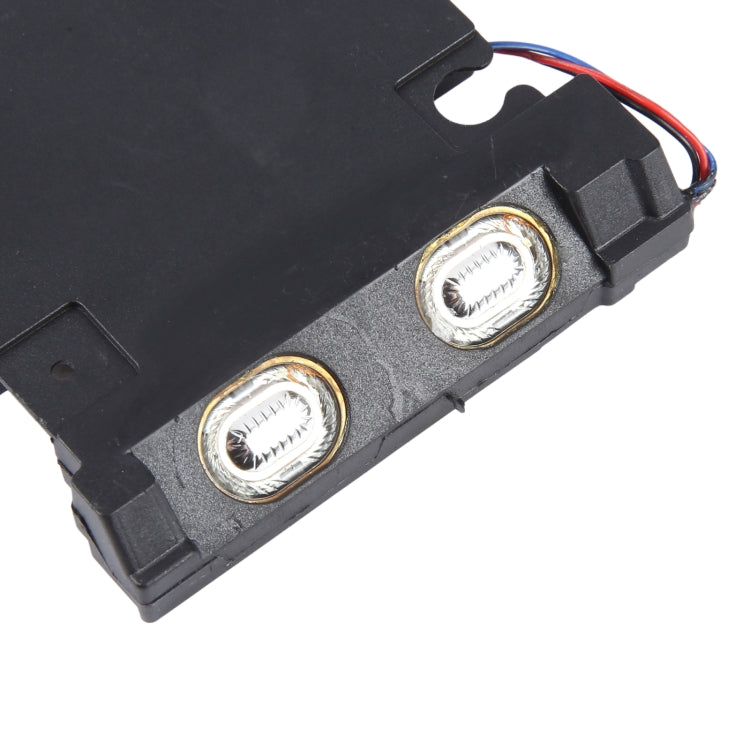 Sonnerie de haut-parleur pour Lenovo Thinkpad T440P 04X5398