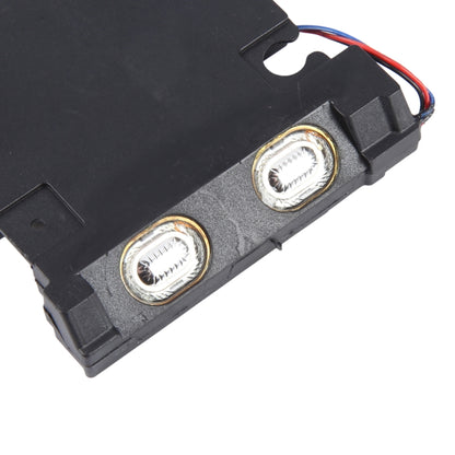 Sonnerie de haut-parleur pour Lenovo Thinkpad T440P 04X5398