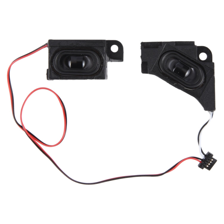 Sonnerie de haut-parleur pour HP Pavilion 15-E 15-E000 15-E078EA 15-E050SA 15-E096 SA 15-E027TX TPN-Q118 TPN-Q121