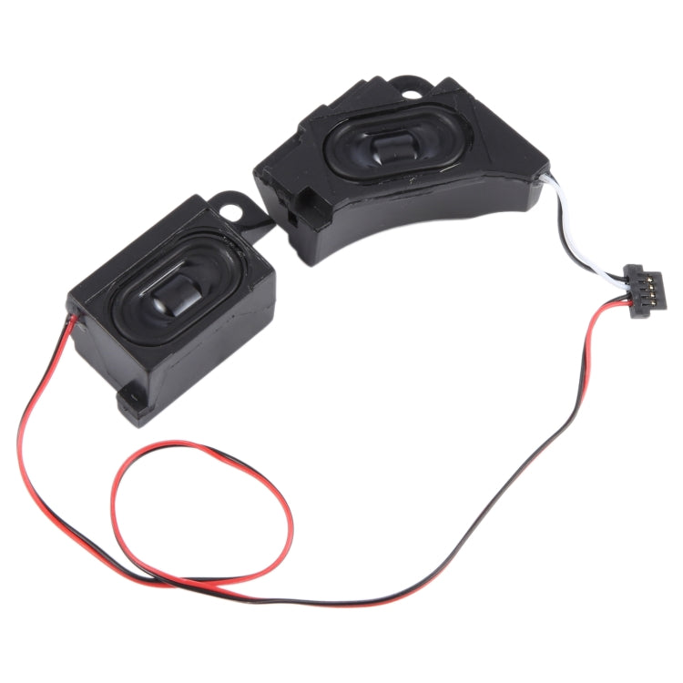 Sonnerie de haut-parleur pour HP Pavilion 15-E 15-E000 15-E078EA 15-E050SA 15-E096 SA 15-E027TX TPN-Q118 TPN-Q121