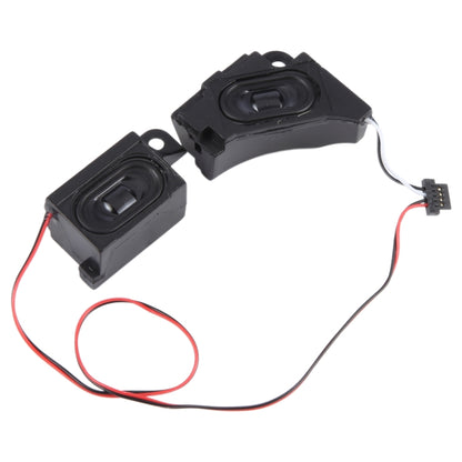 Sonnerie de haut-parleur pour HP Pavilion 15-E 15-E000 15-E078EA 15-E050SA 15-E096 SA 15-E027TX TPN-Q118 TPN-Q121