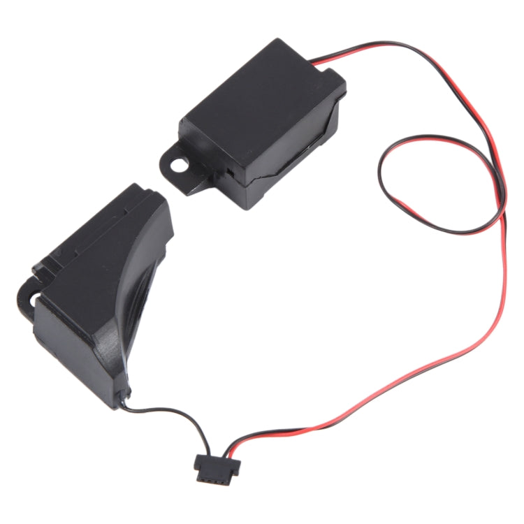 Sonnerie de haut-parleur pour HP Pavilion 15-E 15-E000 15-E078EA 15-E050SA 15-E096 SA 15-E027TX TPN-Q118 TPN-Q121