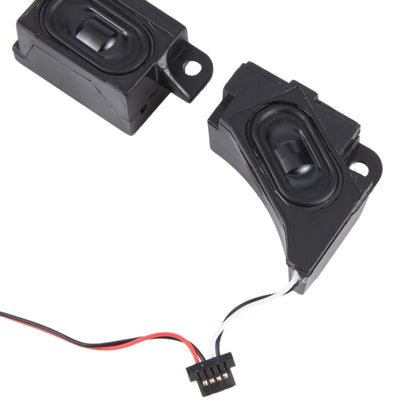 Sonnerie de haut-parleur pour HP Pavilion 15-E 15-E000 15-E078EA 15-E050SA 15-E096 SA 15-E027TX TPN-Q118 TPN-Q121