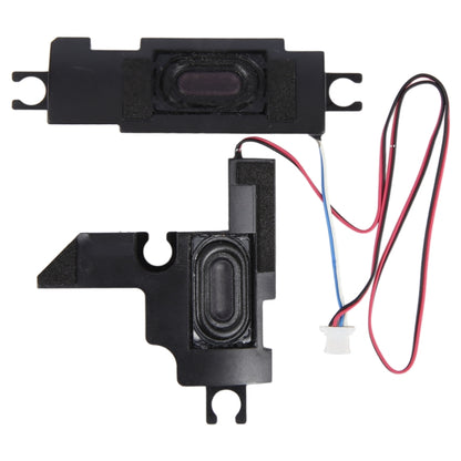 Sonnerie de haut-parleur pour HP 15-A 15-AC 15-AF 15-AC121DX FGKB 250 G4 813965-001