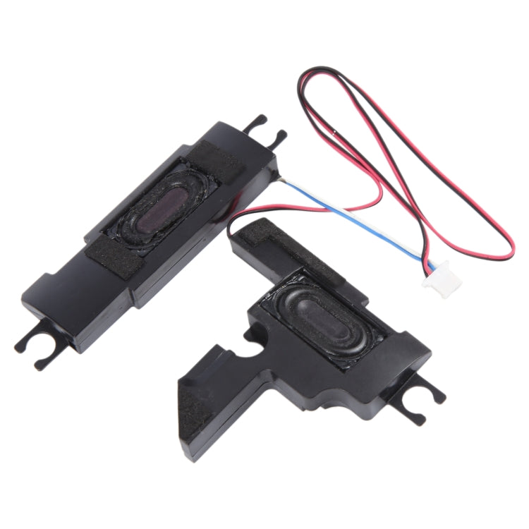 Sonnerie de haut-parleur pour HP 15-A 15-AC 15-AF 15-AC121DX FGKB 250 G4 813965-001