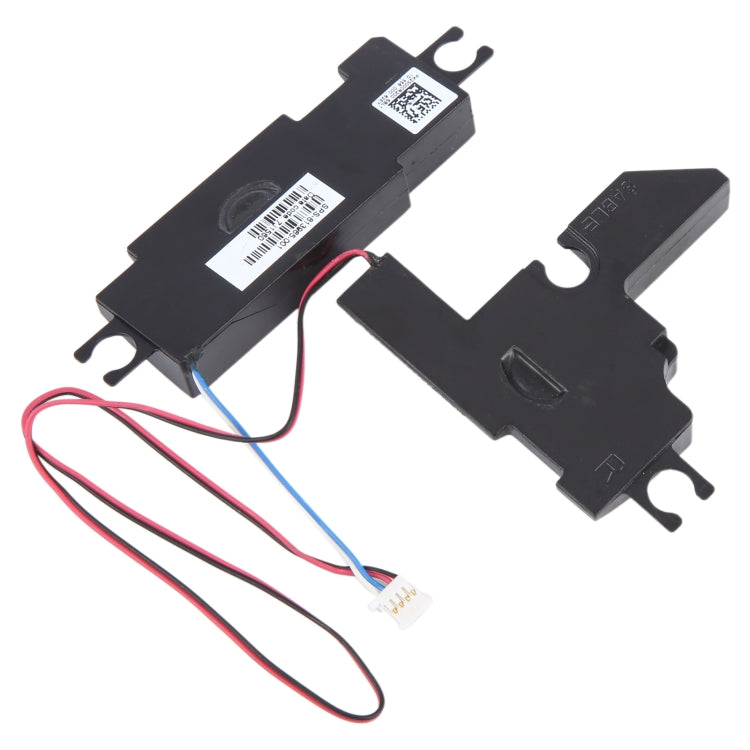 Sonnerie de haut-parleur pour HP 15-A 15-AC 15-AF 15-AC121DX FGKB 250 G4 813965-001
