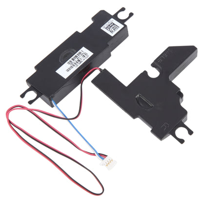 Sonnerie de haut-parleur pour HP 15-A 15-AC 15-AF 15-AC121DX FGKB 250 G4 813965-001