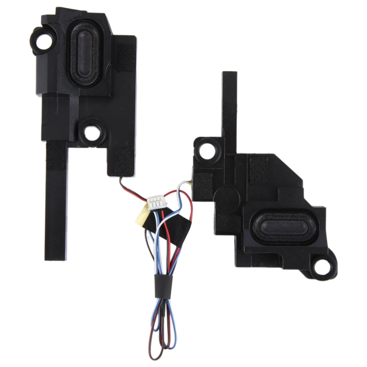 Sonnerie de haut-parleur pour Lenovo Legion Y520-15 R720-15IKB PK23000PEC0