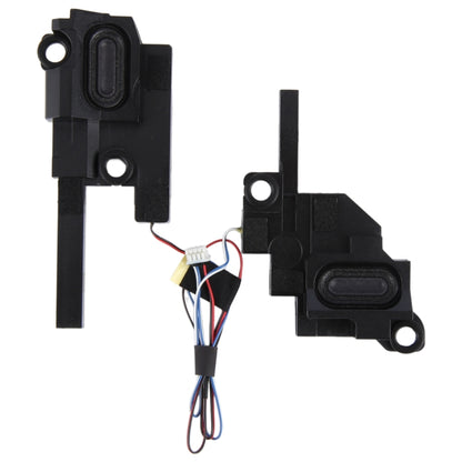 Sonnerie de haut-parleur pour Lenovo Legion Y520-15 R720-15IKB PK23000PEC0