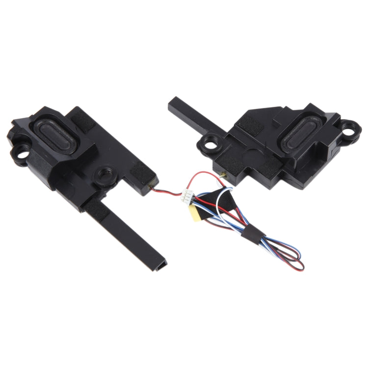 Sonnerie de haut-parleur pour Lenovo Legion Y520-15 R720-15IKB PK23000PEC0