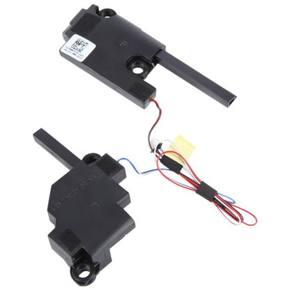 Sonnerie de haut-parleur pour Lenovo Legion Y520-15 R720-15IKB PK23000PEC0