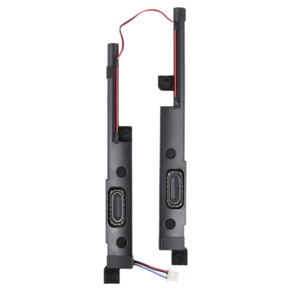 Sonnerie de haut-parleur pour Lenovo ideapad Xiaoxin 310-14ISK IKB 510-141SK PK23000NRY0