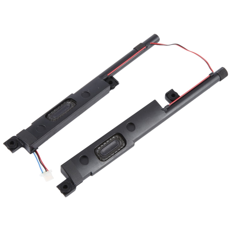 Sonnerie de haut-parleur pour Lenovo ideapad Xiaoxin 310-14ISK IKB 510-141SK PK23000NRY0