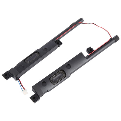 Sonnerie de haut-parleur pour Lenovo ideapad Xiaoxin 310-14ISK IKB 510-141SK PK23000NRY0