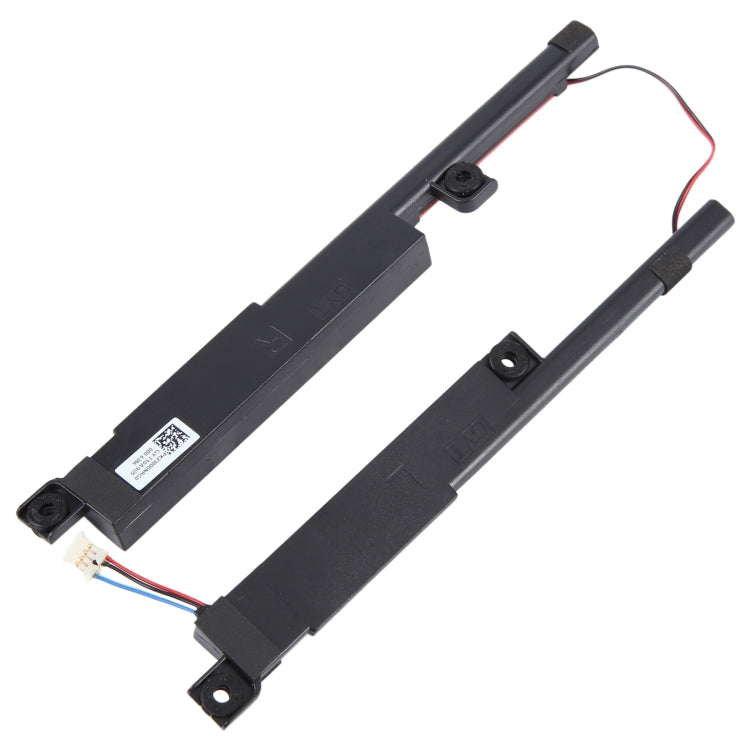 Sonnerie de haut-parleur pour Lenovo ideapad Xiaoxin 310-14ISK IKB 510-141SK PK23000NRY0