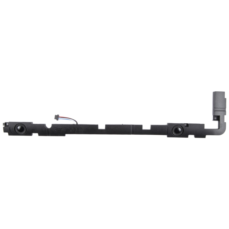 Sonnerie de haut-parleur pour Asus A556U A556 K556 F556U X556 X556U K556U
