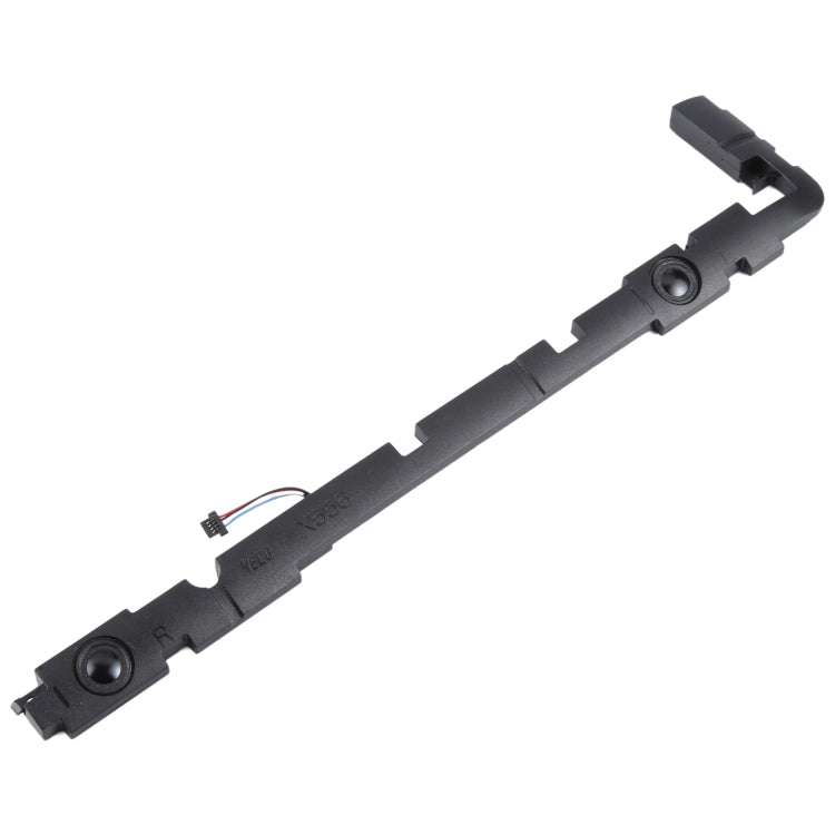 Sonnerie de haut-parleur pour Asus A556U A556 K556 F556U X556 X556U K556U