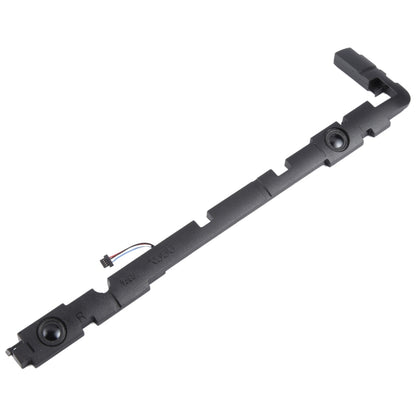 Sonnerie de haut-parleur pour Asus A556U A556 K556 F556U X556 X556U K556U