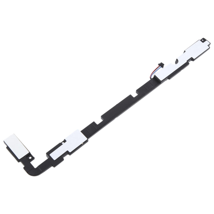 Sonnerie de haut-parleur pour Asus A556U A556 K556 F556U X556 X556U K556U
