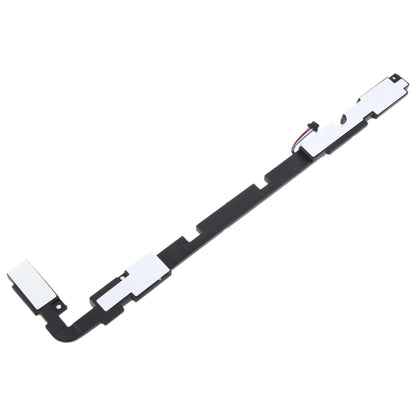 Sonnerie de haut-parleur pour Asus A556U A556 K556 F556U X556 X556U K556U