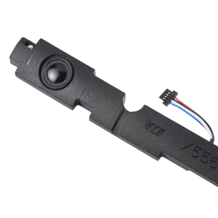 Sonnerie de haut-parleur pour Asus A556U A556 K556 F556U X556 X556U K556U