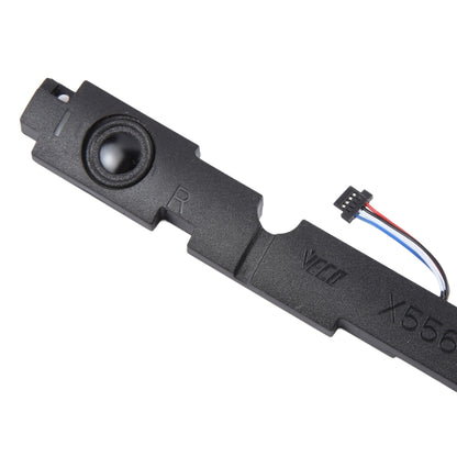 Sonnerie de haut-parleur pour Asus A556U A556 K556 F556U X556 X556U K556U
