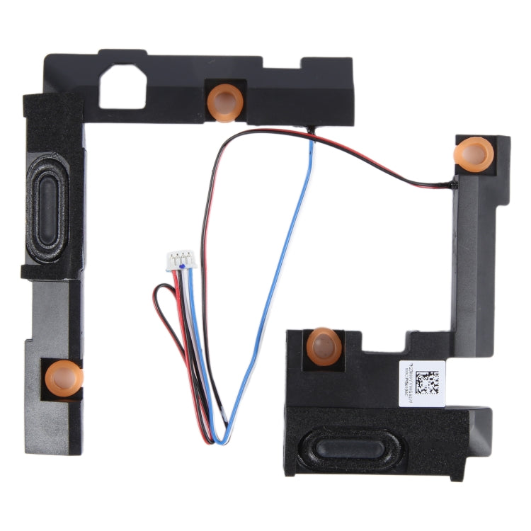 Sonnerie de haut-parleur pour Lenovo Ideapad S340-15 S340-15IWL S340-15IML S340-15API S340-15IIL PK23000VV00 5SB0S31881