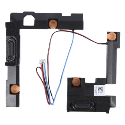 Sonnerie de haut-parleur pour Lenovo Ideapad S340-15 S340-15IWL S340-15IML S340-15API S340-15IIL PK23000VV00 5SB0S31881