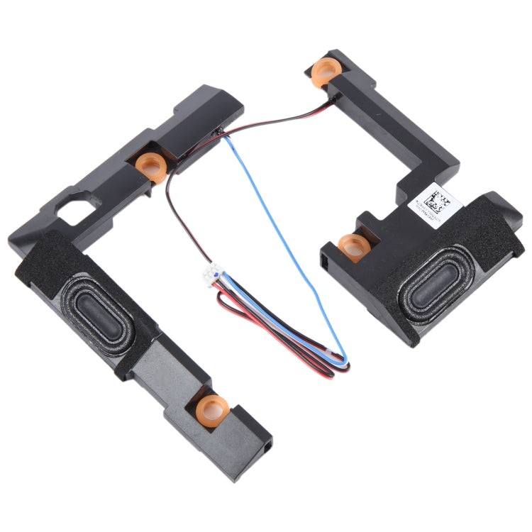 Sonnerie de haut-parleur pour Lenovo Ideapad S340-15 S340-15IWL S340-15IML S340-15API S340-15IIL PK23000VV00 5SB0S31881