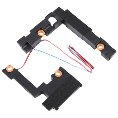 Sonnerie de haut-parleur pour Lenovo Ideapad S340-15 S340-15IWL S340-15IML S340-15API S340-15IIL PK23000VV00 5SB0S31881