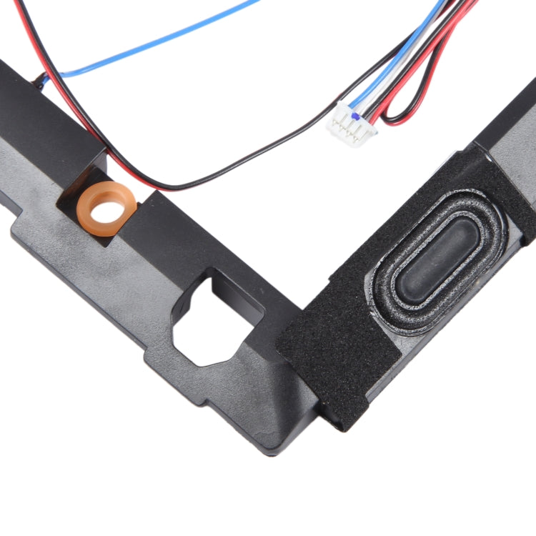 Sonnerie de haut-parleur pour Lenovo Ideapad S340-15 S340-15IWL S340-15IML S340-15API S340-15IIL PK23000VV00 5SB0S31881