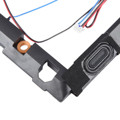 Sonnerie de haut-parleur pour Lenovo Ideapad S340-15 S340-15IWL S340-15IML S340-15API S340-15IIL PK23000VV00 5SB0S31881