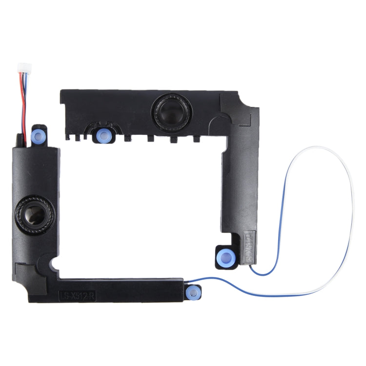 Sonnerie de haut-parleur pour Asus ZENBOOK x512 x512uf x512Fa