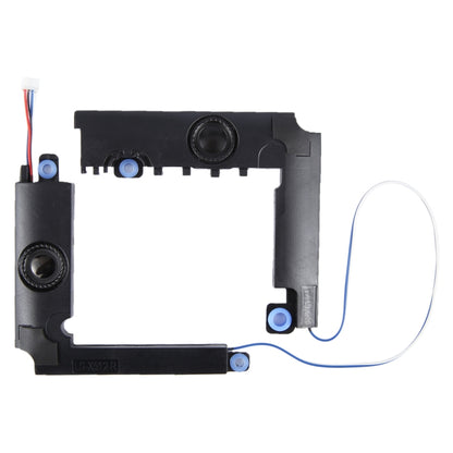 Sonnerie de haut-parleur pour Asus ZENBOOK x512 x512uf x512Fa