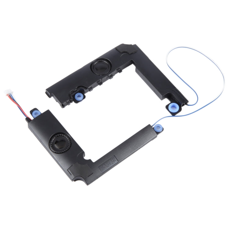 Sonnerie de haut-parleur pour Asus ZENBOOK x512 x512uf x512Fa